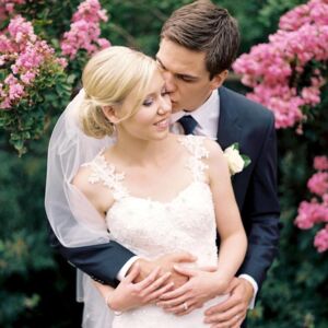 Hawkswood Photography and Design