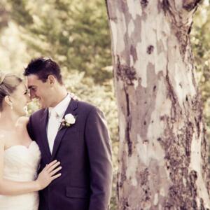 Richard Gibbs Photography