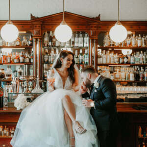 Panache Photography