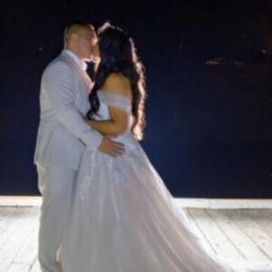 ATEIA Photography and Video