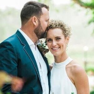 Embrace Photography
