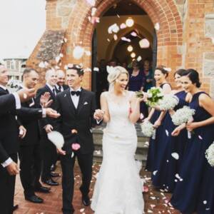 Meg Hansen Photography