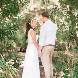 April O’Neill Photography