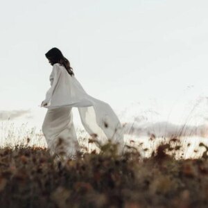 Florin Lane Photography