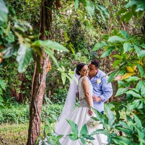 Blue Click Photography
