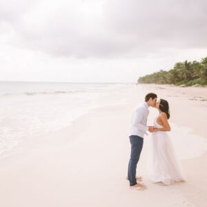 Viva Photography