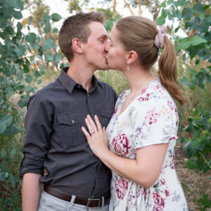 Professional Photos & Video by EyeDroppe