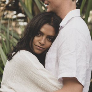 Arlingtonlane Photography