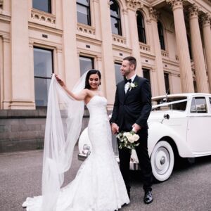 Love and Other Photography