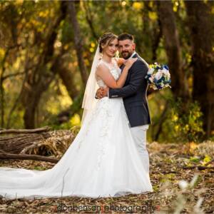 Don Benson Photography