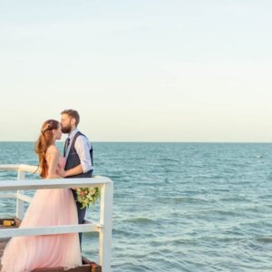 Grace Henley Photography
