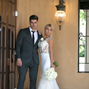 Timeless Images by Vanessa