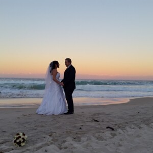 Ella Moscu Photography and Video
