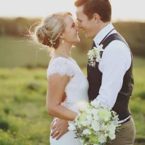 Angie Branch Photography
