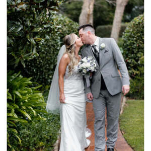 Casey Jane Photography