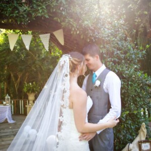 Life, Love and Light Images