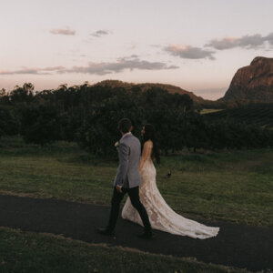 Narrative Wedding Studio