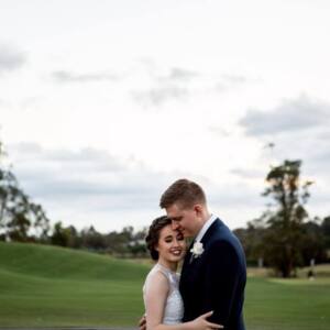 Yasmine Parker Photography