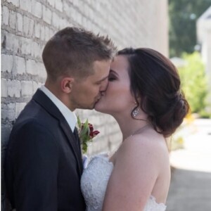 Courtney Walker Photography