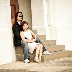 Forever Beautiful Images