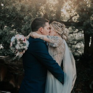 Aurora Rose Photography