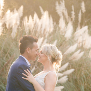 Renée Photography