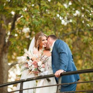 Cobie Sinclair Photography
