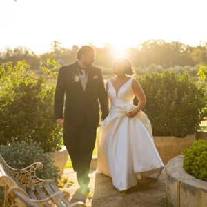 Luke Johnson Photography