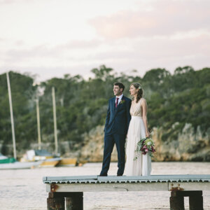 Amber Scobie Photography