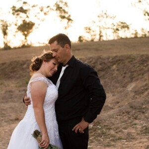 Danielle Leigh Photography