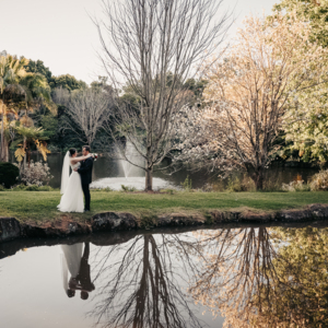 Nikki H Photography