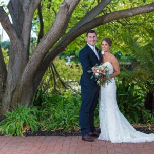 Mark Simmonds Photography