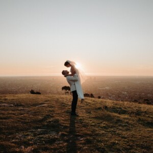 Tess Newton Photography