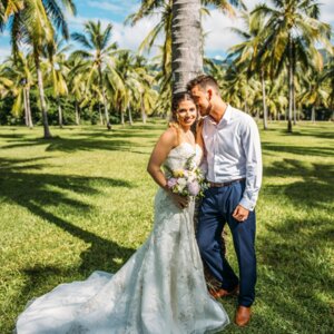 Rian Cope Photography