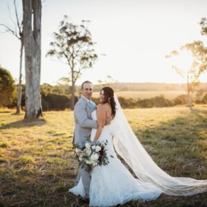 Sarah B Photography