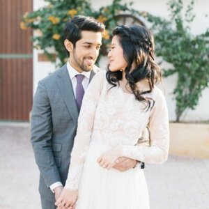 The Wish Photography