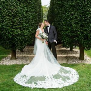 Chrissie and Lily Photography