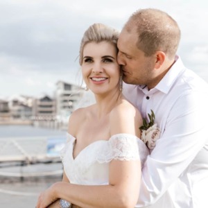 Festoon Photography