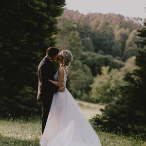 White River Photography