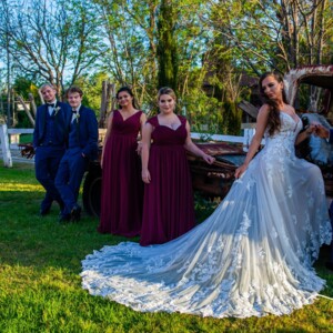 Pascal Photography