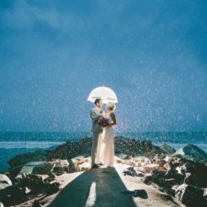 Alan Hughes Photography