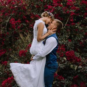 Tayla Jayne Photography