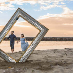 Foto Concepts