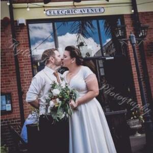 Kylie Kirkegaard Photography