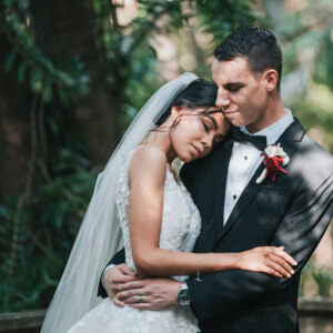 Sandpiper Weddings