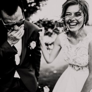Molly Cirina Photography