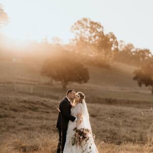 Emma Nayler Photographer