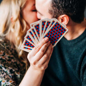 Match Made Photography