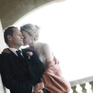 Jennifer Dean Photography