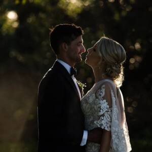 Matt Rowe Photography